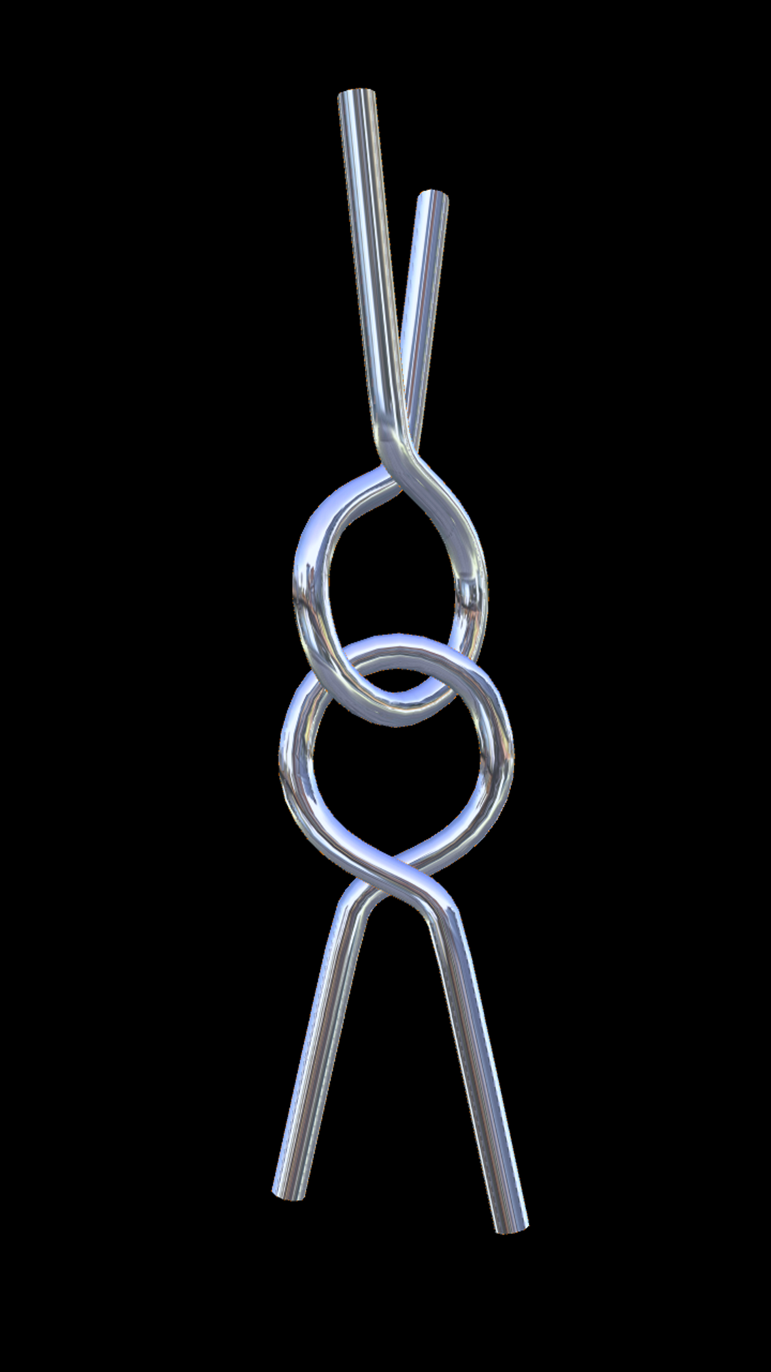 Unlock Ring Game Screenshot