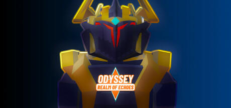 Banner of Odyssey: Realm of Echoes 