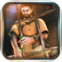 Icon of Prison Police Escape 3D