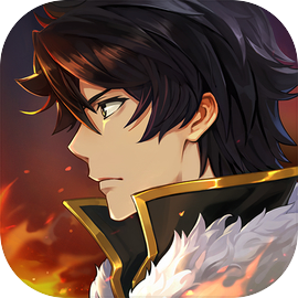 盾之勇者成名录：浪潮（测试服）