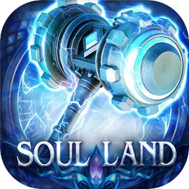 Soul Land：엘피스 전기