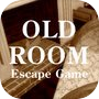 脱出ゲーム old room