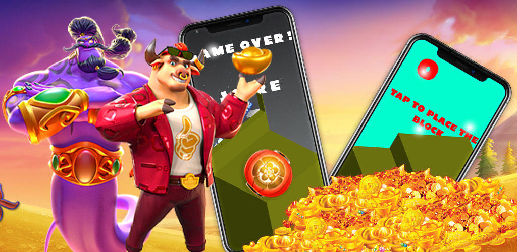 Stackly Android Ios Taptap