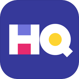 HQ Trivia(Unreleased)