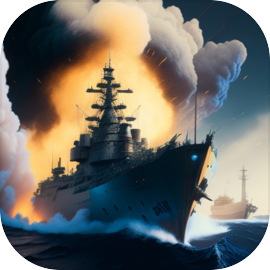 World of Warships: Legends android iOS apk download for free-TapTap