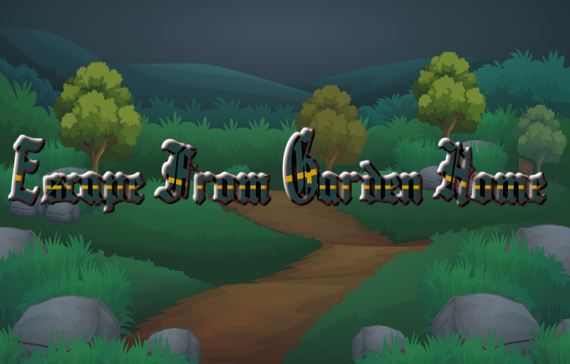 Screenshot 1 of Escape Games Play 144 v1.0.1