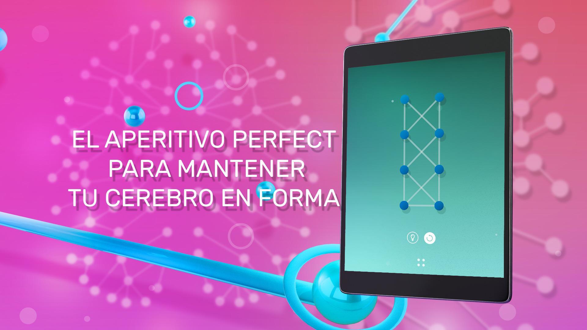 Captura de Pantalla del Juego One Line - Un Toque