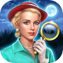  ไอคอนของ Twilight Land: Hidden Objects