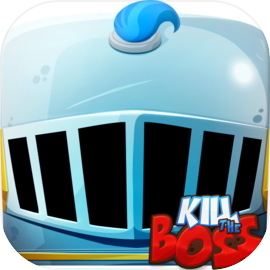 KillTheBoss