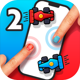 2 Player games the Challenge versione mobile Android iOS apk scarica  gratis-TapTap