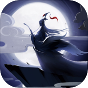 My Fairy Gate (Test Server)