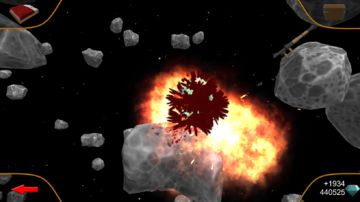 Cuplikan Layar Game Kill Steve 3D