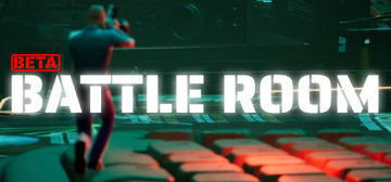 Banner of Battle Room Beta 