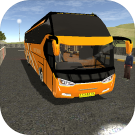 IDBS Bus Simulator