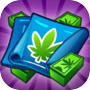 Icon dari Hempire Tycoon