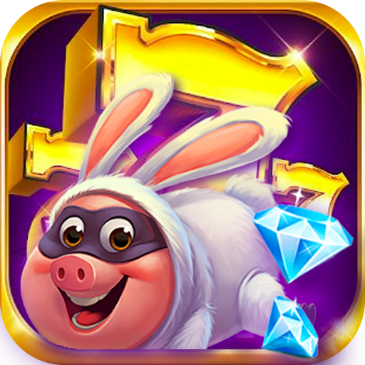 Weapon Ball Idle Latest Version for Android/iOS APK - TapTap