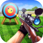 Icon of Shooting Master
