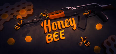 Banner of Honey Bee 