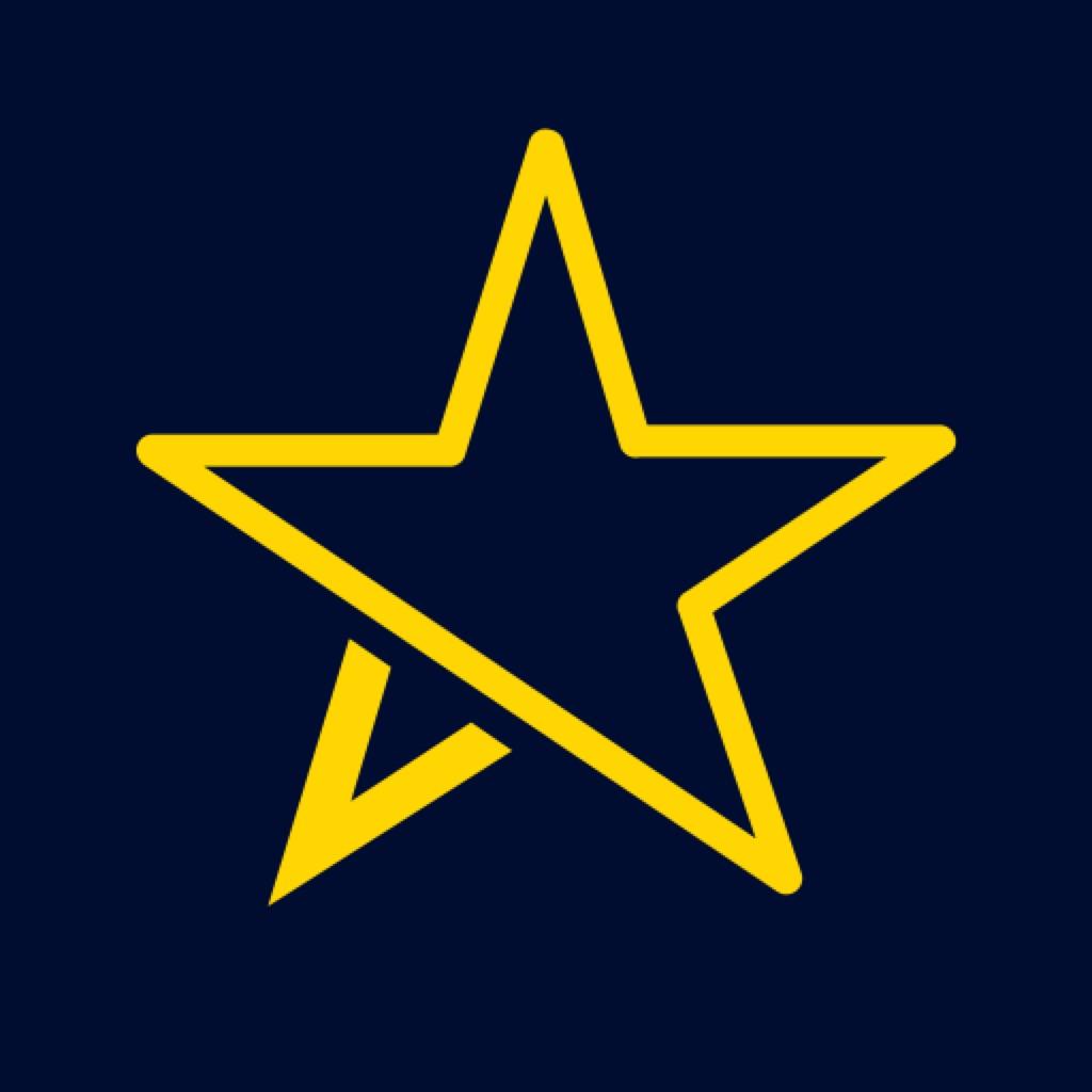 Estrela Global Latest Version for Android/iOS APK - TapTap