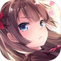 Icon of 