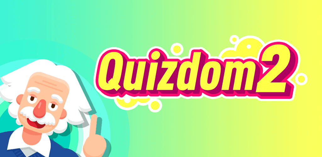 Banner of Quiz Time 2 1.0.9