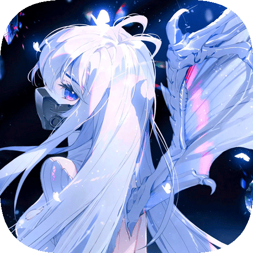 Mega Heroes Latest Version for Android/iOS APK - TapTap