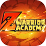 Z Warrior Academy