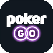 PokerGO: Streaming TV Poker