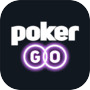 PokerGO: Stream Poker TV