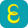 Embracelet