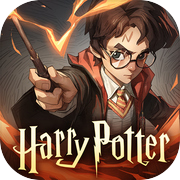 Harry Potter: Magic Awakened