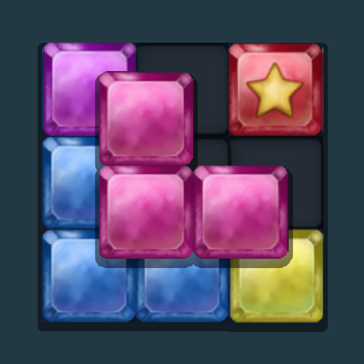 Sky Block Puzzle Latest Version for Android/iOS APK - TapTap