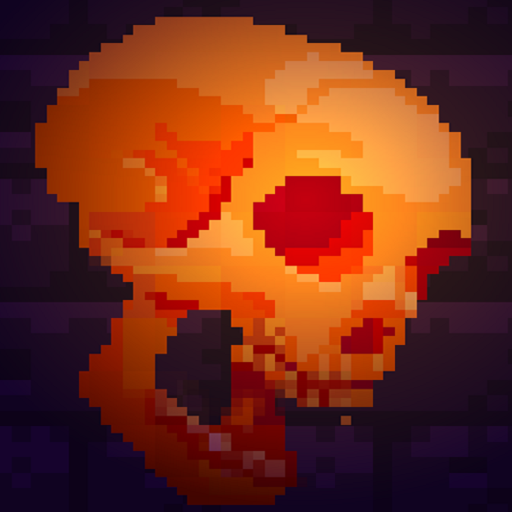 Why The Hell Latest Version for Android/iOS APK - TapTap