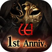 Wizardry Variants Daphne