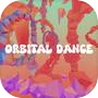 Icon of Orbital Dance