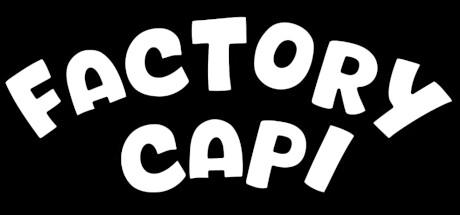 Banner of FactoryCapi 