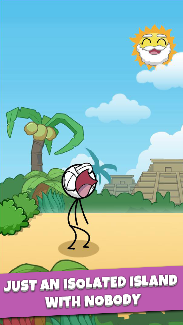 Word Tale – Word Game with Story Game Screenshot