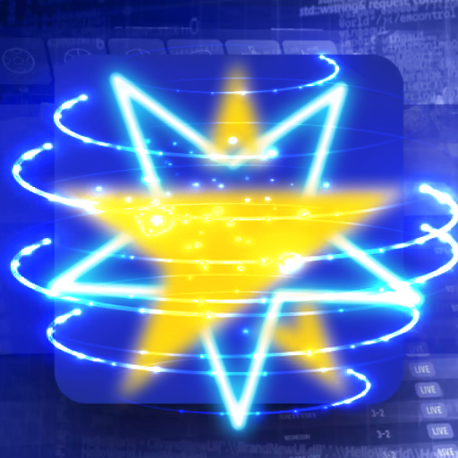 Estrela Arcade Latest Version for Android/iOS APK - TapTap