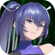 Muv-Luv: Dimensions