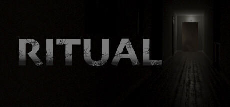 Banner of Ritual 