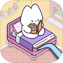 My Sticker Story 的圖示