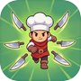 Icon of Knife Hero: Idle RPG