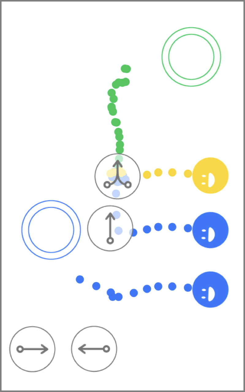 Dot Dot Color Latest Version for Android/iOS APK - TapTap