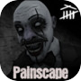 Icon of Painscape - house of horror