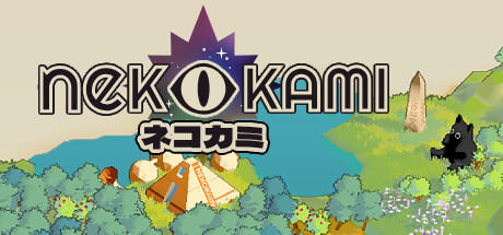 Banner of Nekokami 