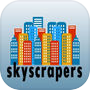 skyscrapers