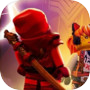 Go Ninja Adventures