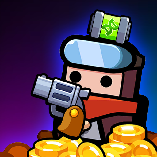 Survivor Legends Latest Version for Android/iOS APK - TapTap