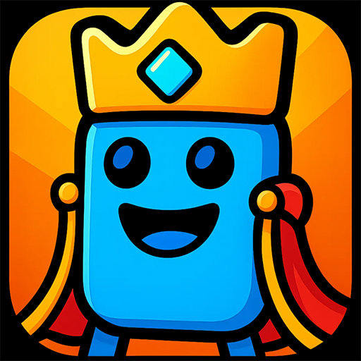 Card Sort Blitz Latest Version for Android/iOS APK - TapTap