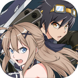 BLOCKFIELD — 5v5 PvP Shooter android iOS apk download for free-TapTap